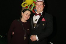 IMG_2031-BorderMaker