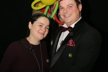 IMG_2032-BorderMaker