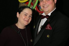 IMG_2033-BorderMaker