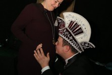 IMG_2034-BorderMaker