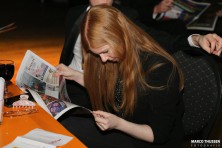 IMG_2037-BorderMaker