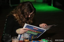 IMG_2038-BorderMaker