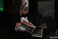 IMG_2039-BorderMaker