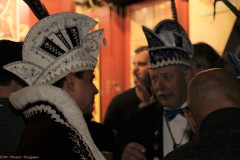 IMG_3595-BorderMaker