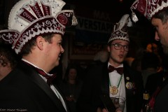 IMG_3596-BorderMaker