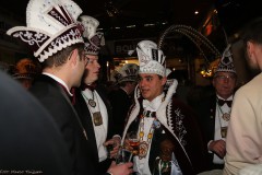 IMG_3597-BorderMaker