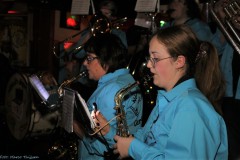 IMG_3598-BorderMaker