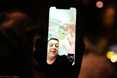 IMG_3600-BorderMaker