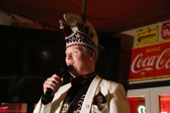 IMG_3602-BorderMaker