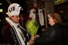 IMG_3604-BorderMaker