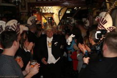 IMG_3605-BorderMaker