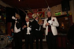 IMG_3606-BorderMaker