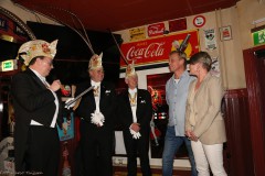 IMG_3608-BorderMaker