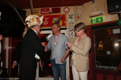 IMG_3609-BorderMaker