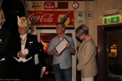 IMG_3610-BorderMaker