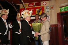 IMG_3611-BorderMaker