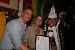 IMG_3614-BorderMaker