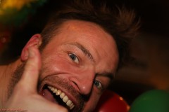 IMG_3615-BorderMaker