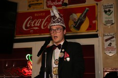 IMG_3616-BorderMaker