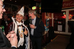 IMG_3618-BorderMaker