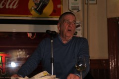 IMG_3619-BorderMaker