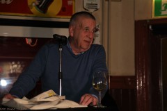 IMG_3620-BorderMaker