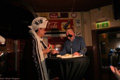 IMG_3621-BorderMaker