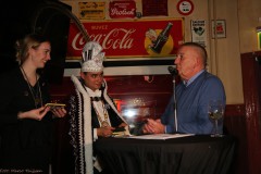 IMG_3624-BorderMaker