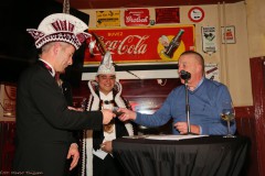 IMG_3625-BorderMaker