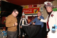 IMG_3629-BorderMaker