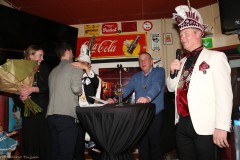 IMG_3630-BorderMaker