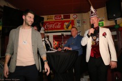 IMG_3631-BorderMaker