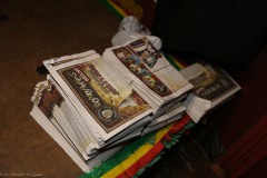 IMG_3632-BorderMaker