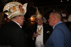 IMG_3633-BorderMaker