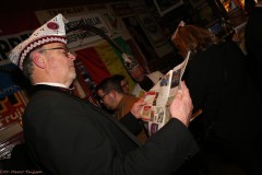 IMG_3636-BorderMaker