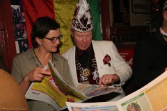 IMG_3637-BorderMaker