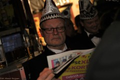 IMG_3639-BorderMaker