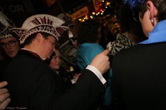 IMG_3640-BorderMaker