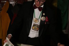 IMG_3641-BorderMaker