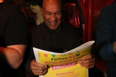 IMG_3643-BorderMaker