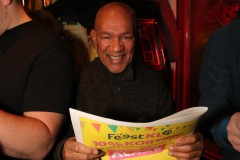 IMG_3644-BorderMaker