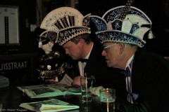 IMG_3646-BorderMaker