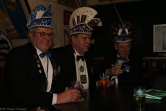 IMG_3647-BorderMaker