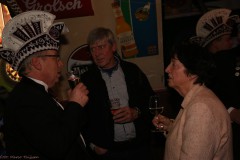 IMG_3648-BorderMaker