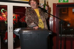 IMG_3650-BorderMaker