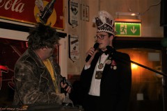 IMG_3654-BorderMaker