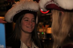 IMG_3655-BorderMaker