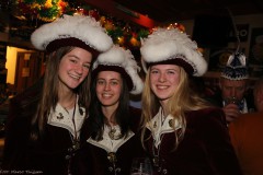 IMG_3656-BorderMaker