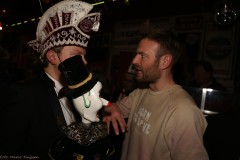 IMG_3658-BorderMaker