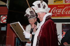 Kra.ntuutreiking 2024